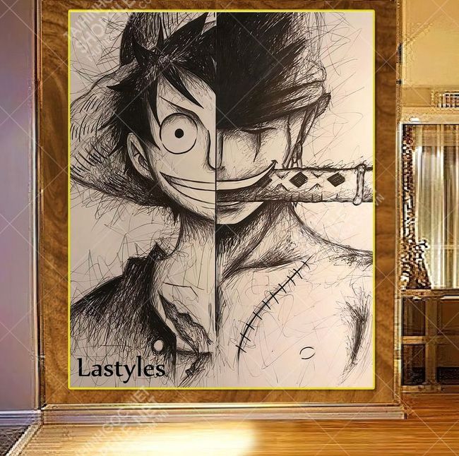 lastyles 1